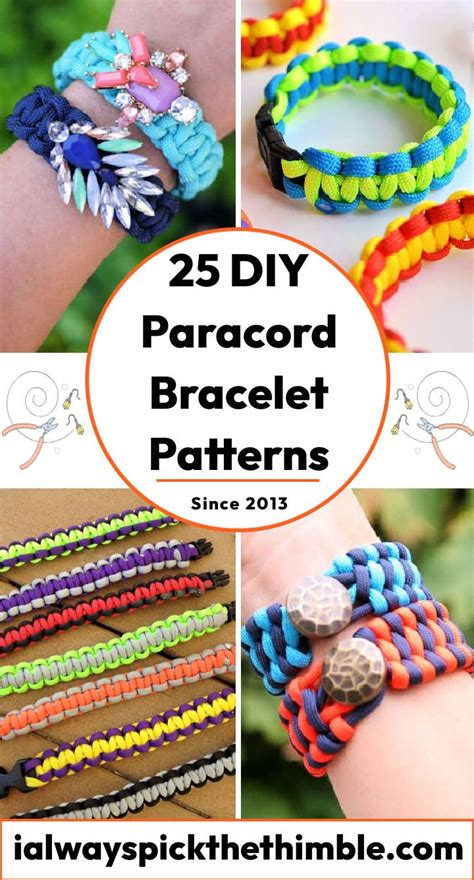 hermes paracord bracelet